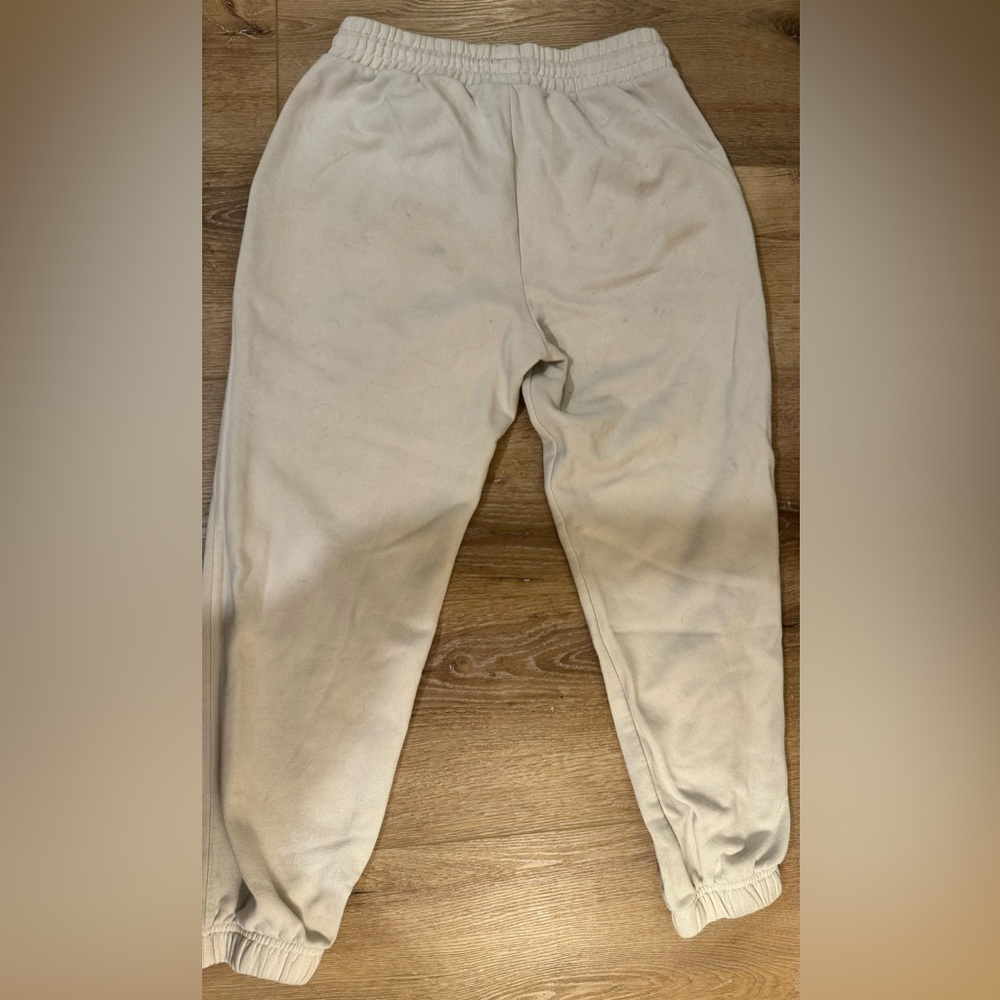 Sweatpants - Picture 7 of 8